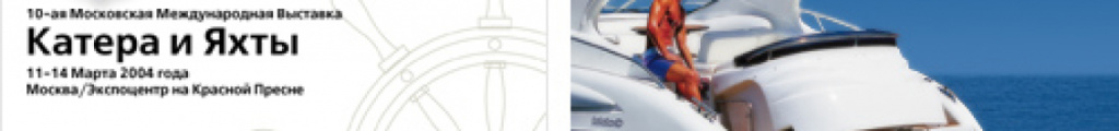 one_banner_img1.jpg one_banner_img1.jpg