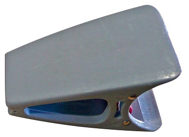 TAHE упор для паруса OD Roller Cam P843 L (2014)