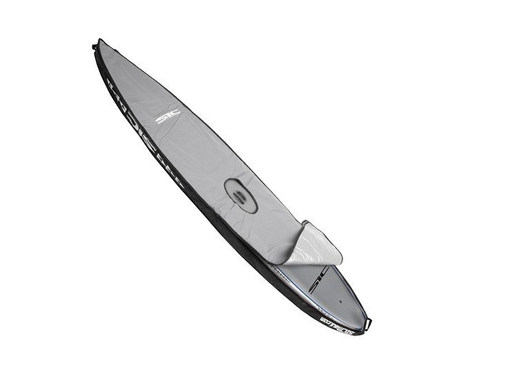 Чехол для SUP досок SIC VERTICAL SW BAG 14.0 x 30.0 14'0"