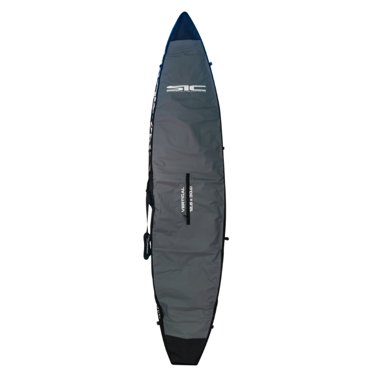 Чехол для SUP досок SIC VERTICAL SW BAG 14.0 x 27.0 14'0"